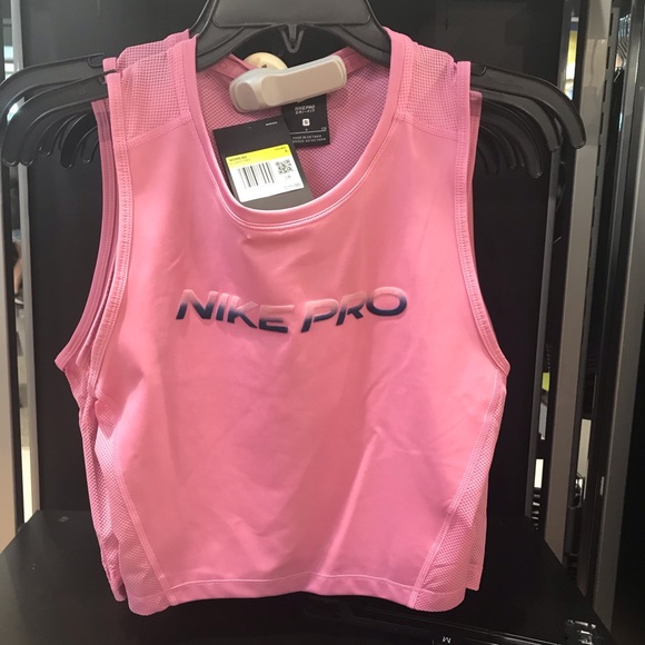 🦋🦋🦋 ISO 🦋🦋🦋 - Picture 4 of 14